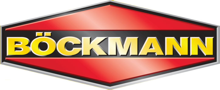 Böckmann Logo
